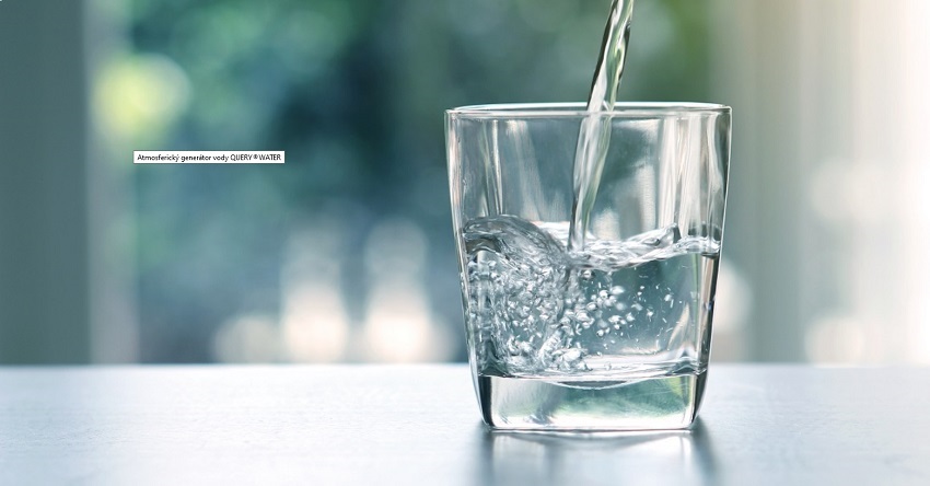 Filtračné patróny Brita Maxtra Plus